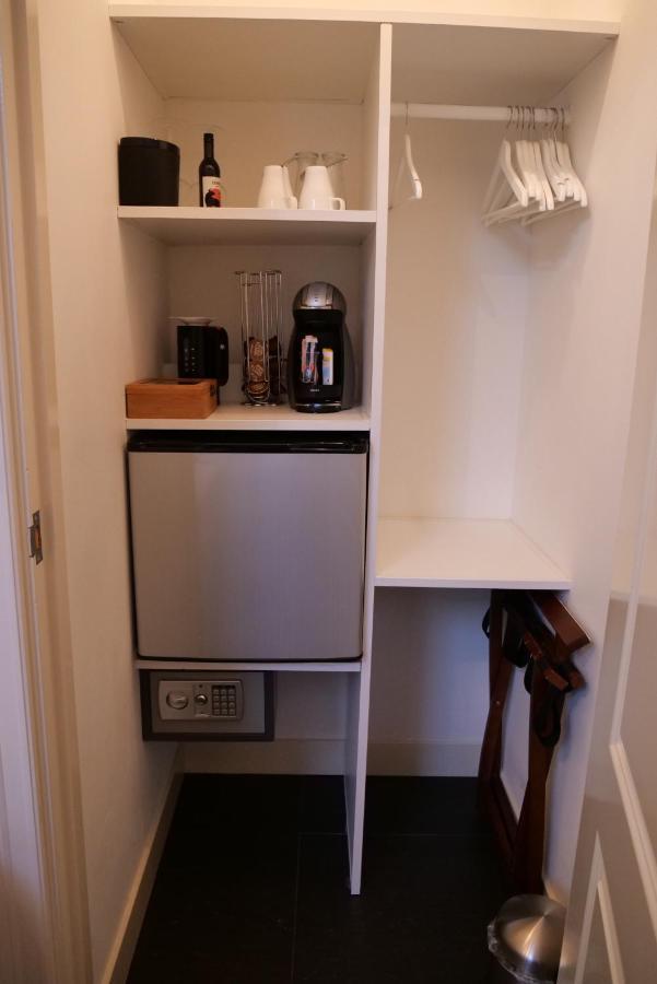 Bed & Breakfast Diemerbrug Екстериор снимка