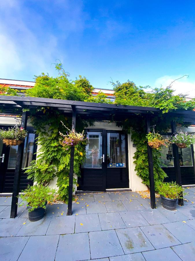 Bed & Breakfast Diemerbrug Екстериор снимка