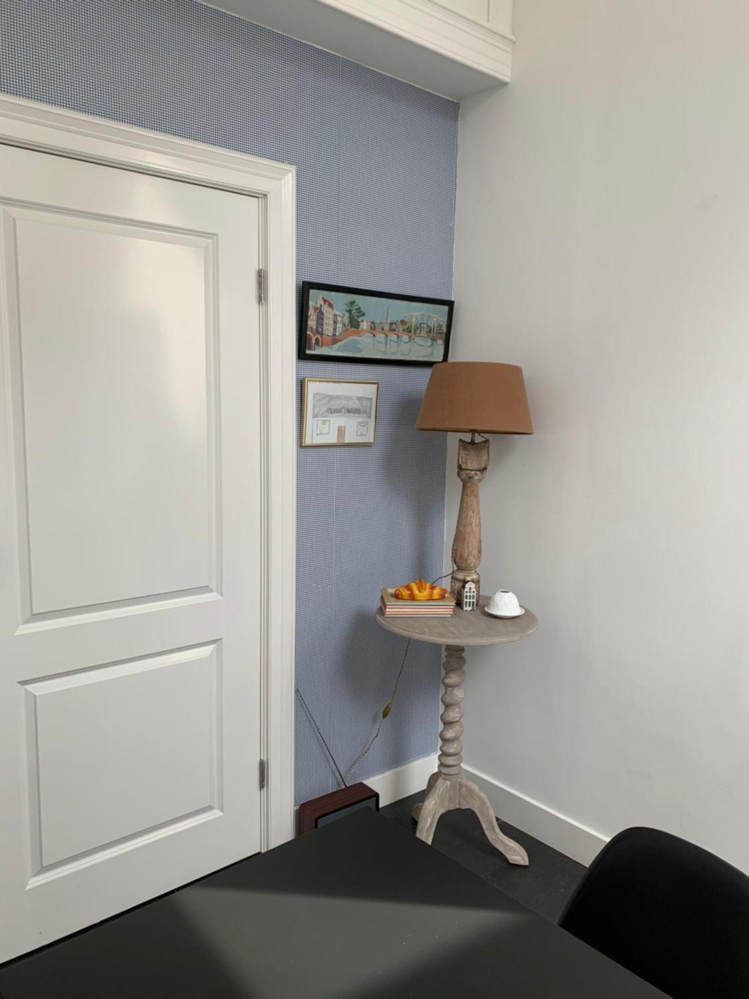 Bed & Breakfast Diemerbrug Екстериор снимка