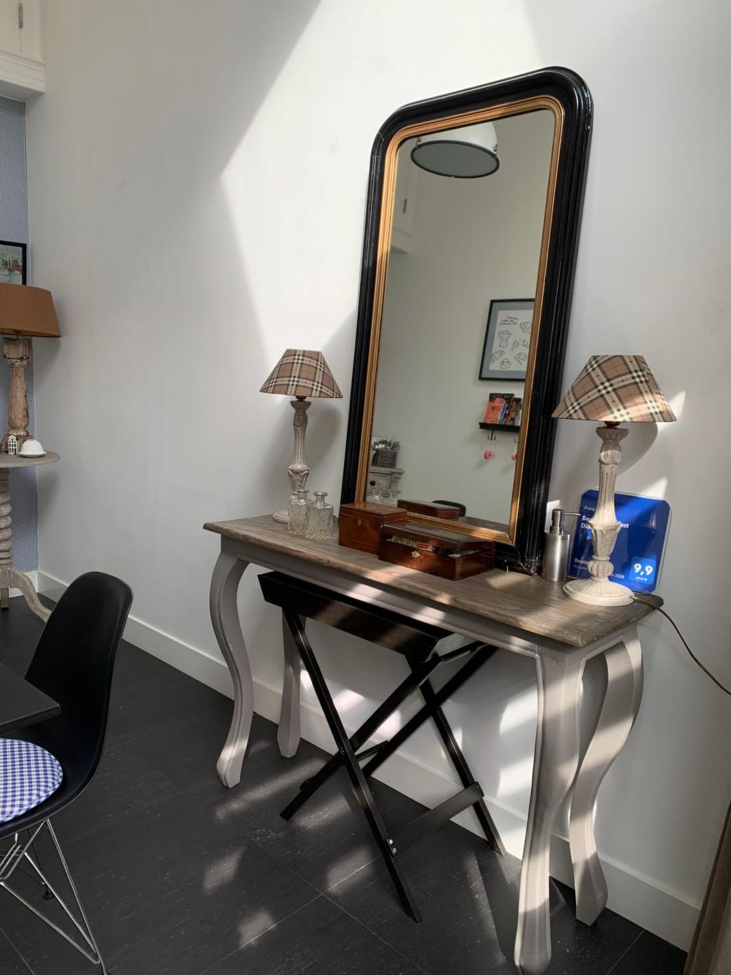 Bed & Breakfast Diemerbrug Екстериор снимка