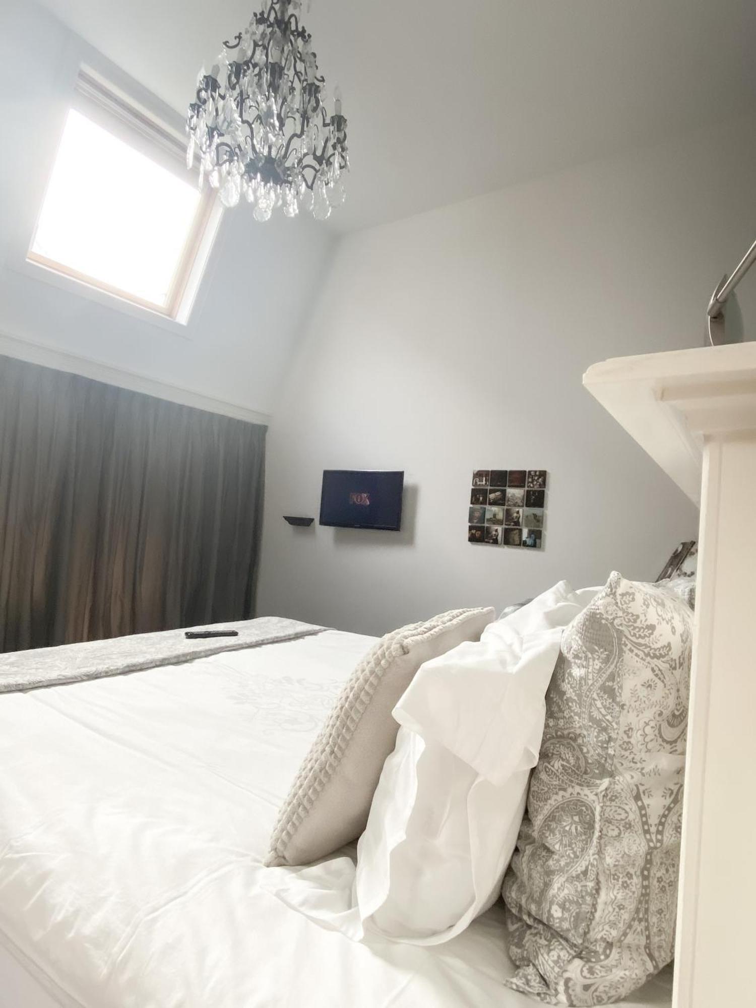 Bed & Breakfast Diemerbrug Екстериор снимка