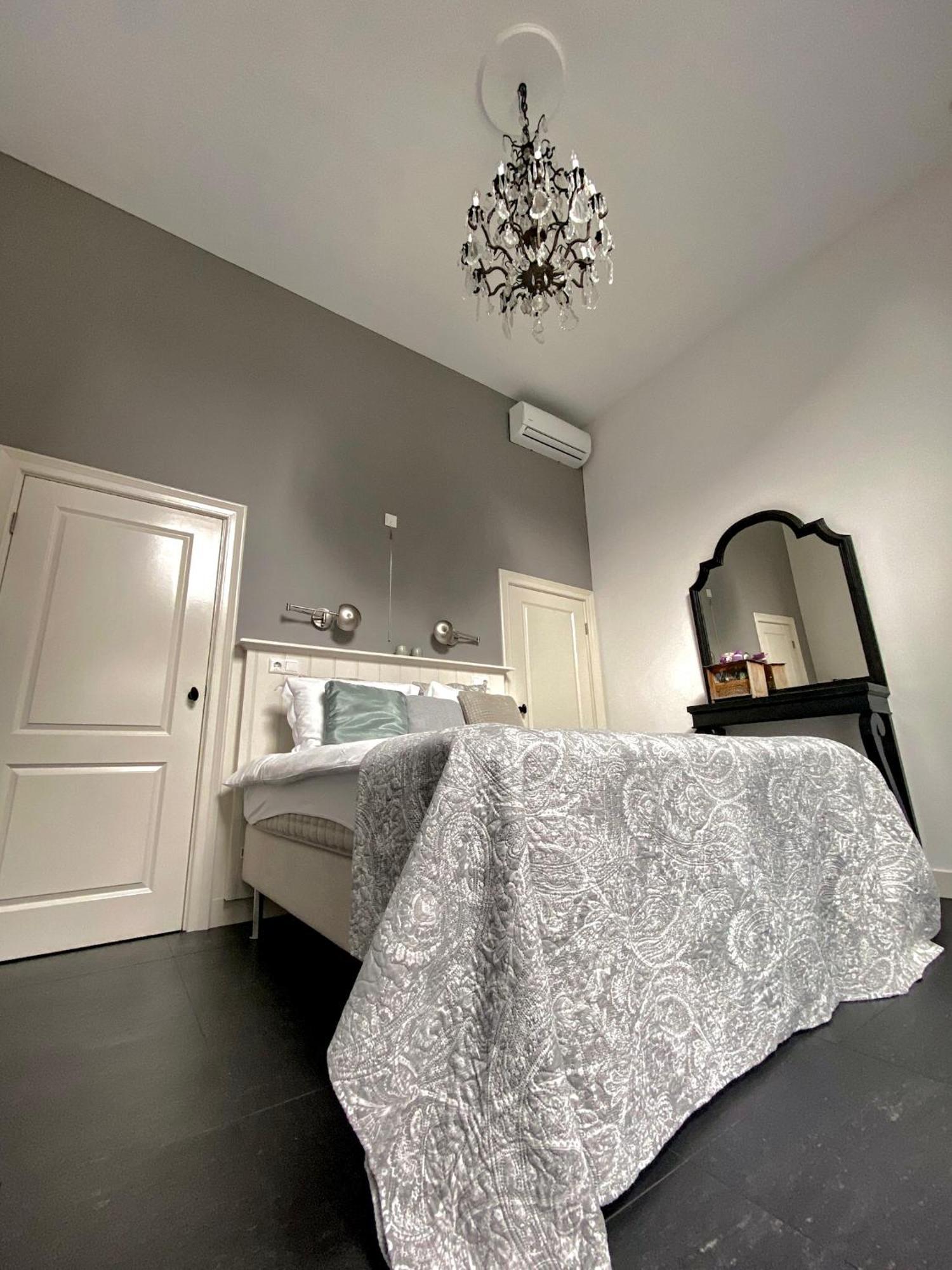 Bed & Breakfast Diemerbrug Екстериор снимка