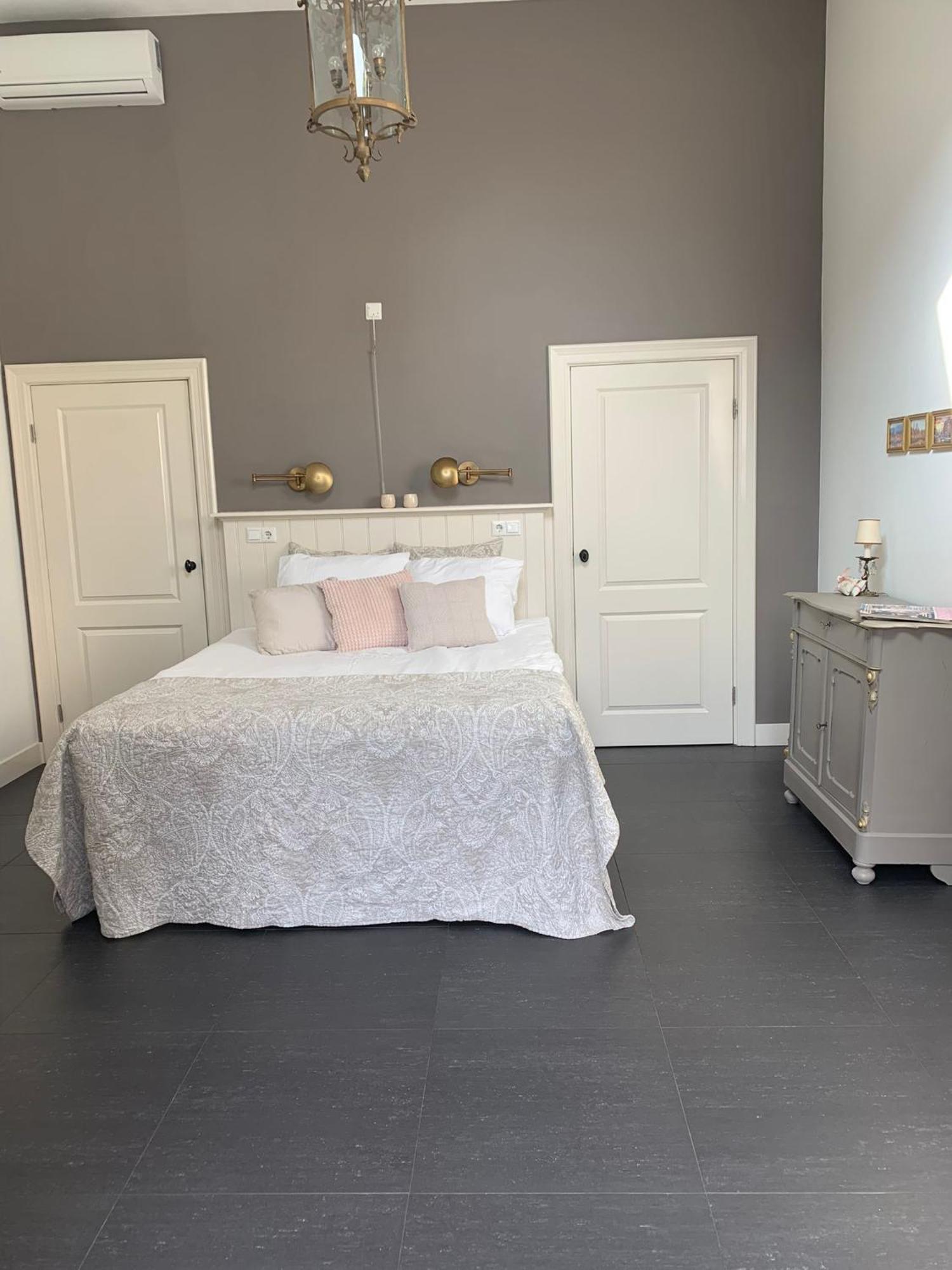 Bed & Breakfast Diemerbrug Екстериор снимка