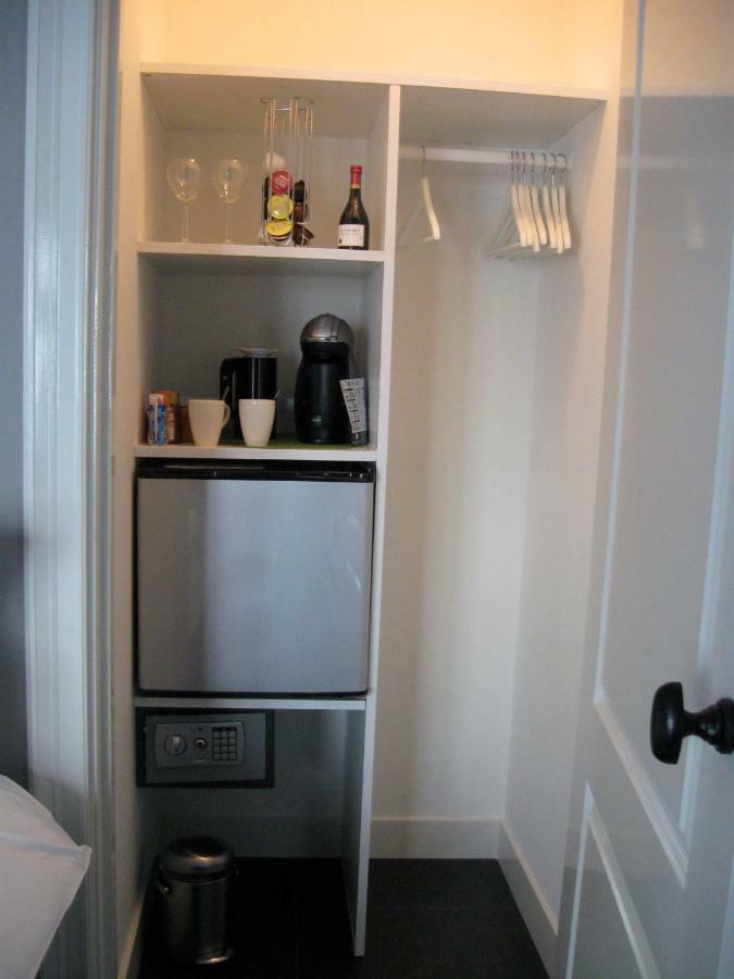 Bed & Breakfast Diemerbrug Екстериор снимка